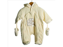 ZZ�2�2 ���������� ����� �.900�.