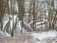 ���������� ��������� � ���� 