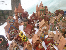 ��� ����� "������������"?