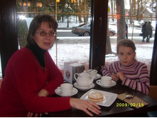 � ������������ �������� ��� � ����������