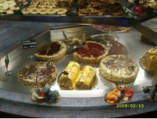 � ��� ����� �� �����?! 