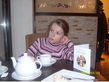 ������ ����� � ����������! 