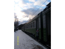 ����! ����� �������!