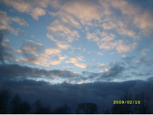 ��� �������� ����