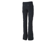 B.124 �����