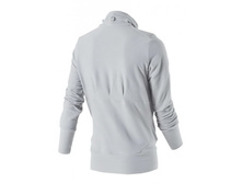 J.30 ������