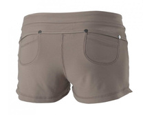 T.57 �����