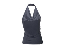 TOP.028 ������