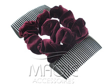 �������� ������� ��� ���� (ez-comb) . �������..jpg