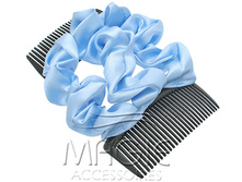 ������� ������� ��� ���� (ez-comb) . �������..jpg