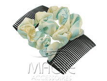 ���������� ������� ��� ���� (ez-comb) . ���������..jpg