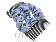 ����� ������� ��� ���� (ez-comb) . �������..jpg