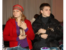 IMG_9816.jpg