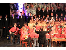 IMG_9755 - �����.JPG