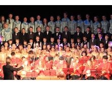 IMG_9773 - �����.JPG