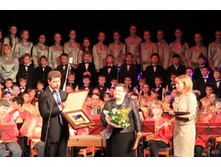 IMG_9801 - �����.JPG