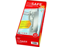 ������� ����� �� ����