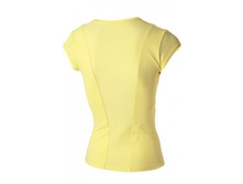 TOP.001 ������