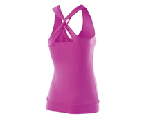 TOP.029 ������