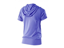 J.36 �����