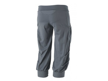 T.58 �����