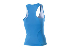 TOP.010 �����