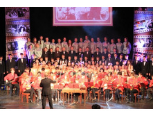 IMG_9759 - �����.JPG