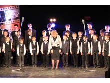 IMG_0001 - �����.jpg