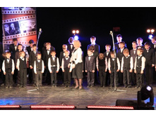 IMG_0002 - �����.jpg