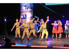 IMG_0035 - �����.jpg