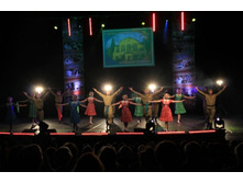 IMG_0081 - �����.jpg