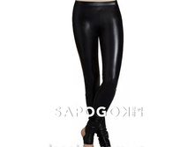 �������� ��� ����, ������, ������������ 352 (384)