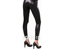 �������� ��� ������� ���� � ��������� �������� ��������-�������� 320 (352)