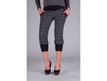 ���.168, �-� 54, 570 ���.