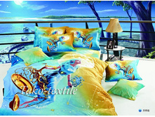 ���� 8029.jpg