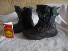 ������ �������� �. 26,���� 300���, ����������� ���� � ����������� ���. �� ������� 16 ��.