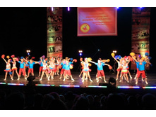 IMG_9824 - �����.JPG