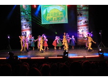 IMG_0044 - �����.jpg