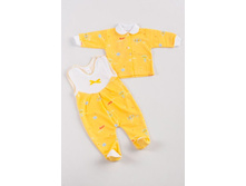 �������� Druk