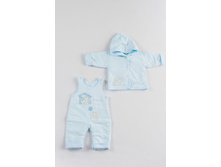 �������� \"Wesoli mis\"