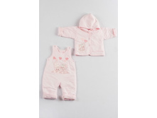 �������� \"Wesoli mis\"