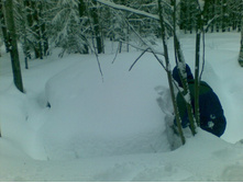 ����� ����������, ��� ����-������ ��� ������ ����)))