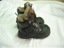 �.16, ���� 100 ���