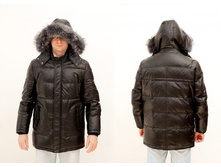 ������� ������.jpg