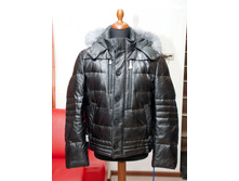 ������ � 209 ����- ��� ���� 10.500.jpg