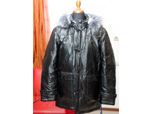 ������ � 210 ����-��� ���� 10.400.jpg