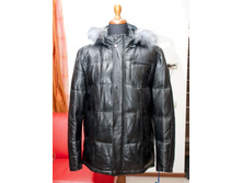 ������ � 211 ����-��� ���� 10.800.jpg