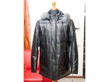 ������ � 212 ����-��� ���� 11.200.jpg