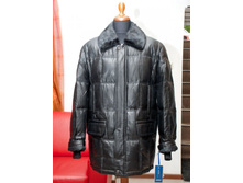 ������ � 213 ����-��� ���� 11.200.jpg