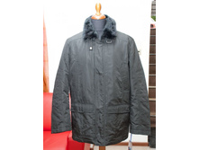 ������-������ � 208 �����- ����� ��������� ������ ���� 5.440.jpg